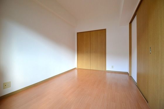 �y���̑������E�X�y�[�X�z�@