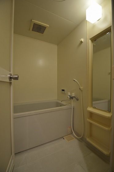 �y�o�X�z�@