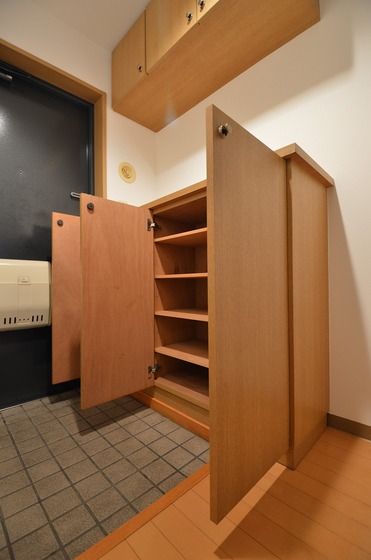 �y���̑��z�@