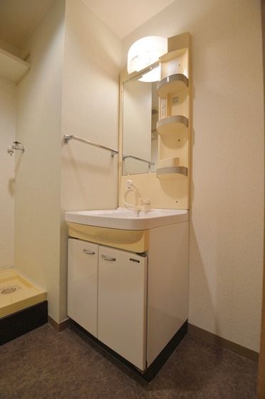 �y���̑��z�@