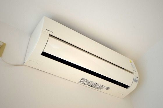 �y���̑��ݔ��z�@