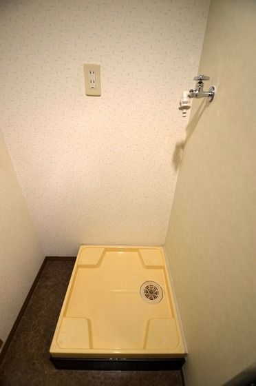 �y���̑��z�@