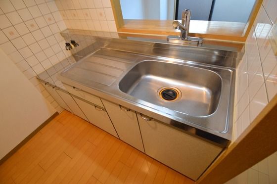 �y�L�b�`���z�@