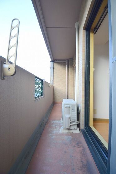 �y�o���R�j�[�z�@