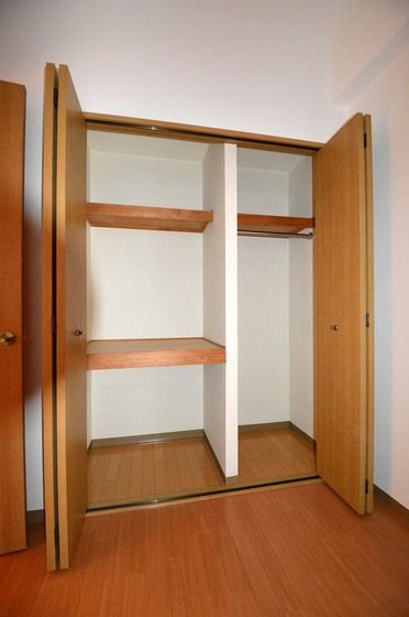 �y���[�z�@