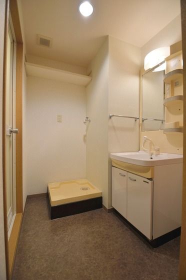 �y���ʏ��z�@