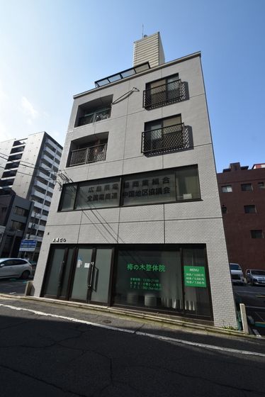 �y�����O�ρz�@