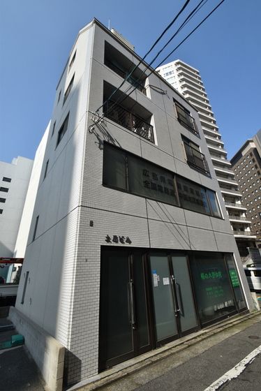 �y�����O�ρz�@