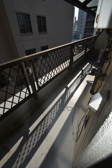 �y�o���R�j�[�z�@