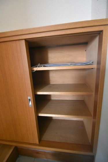 �y���[�z�@