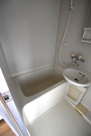 �y�o�X�z�@