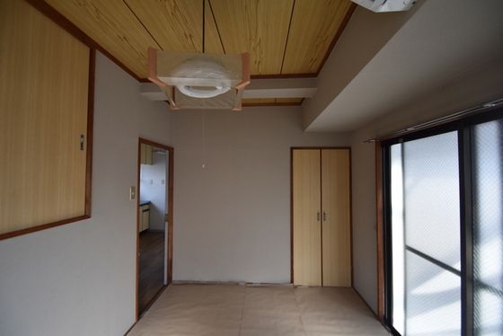 �y���̑������E�X�y�[�X�z�@