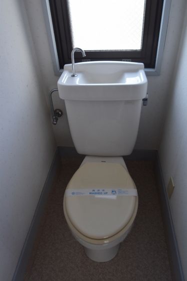 �y�g�C���z�@