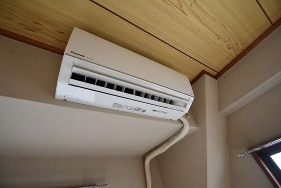 �y���̑��ݔ��z�@