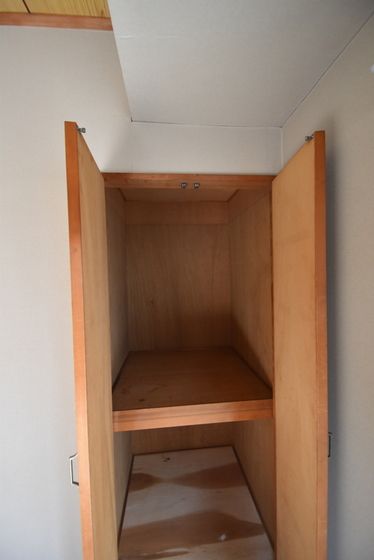 �y���[�z�@