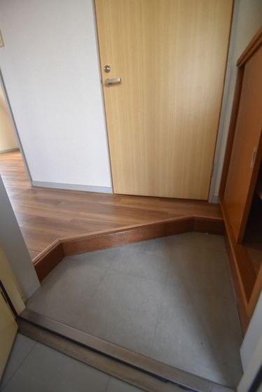 �y���ցz�@