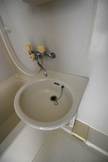 �y���ʏ��z�@