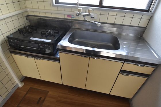 �y�L�b�`���z�@