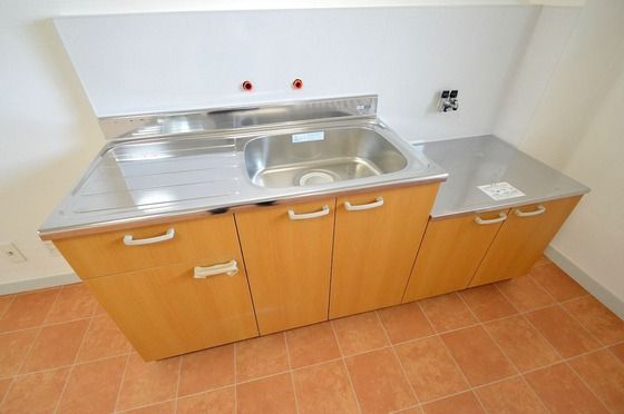 �y�L�b�`���z�@