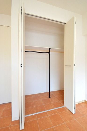 �y���[�z�@