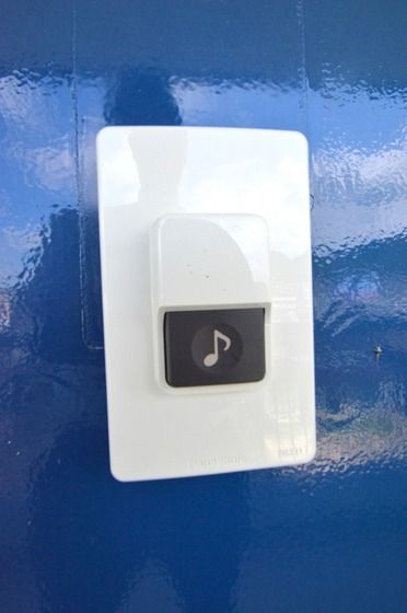 �y���ցz�@