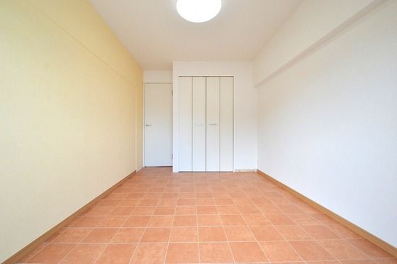 �y���̑������E�X�y�[�X�z�@