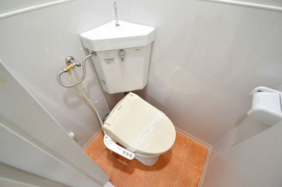 �y�g�C���z�@