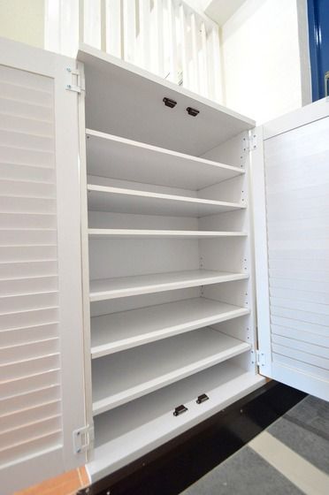 �y���[�z�@