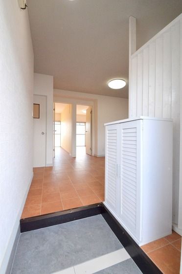 �y���ցz�@