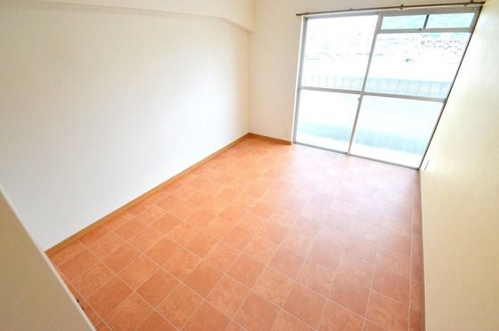 �y���̑������E�X�y�[�X�z�@