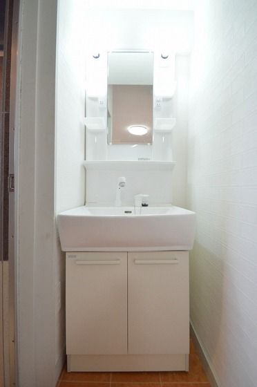 �y���ʏ��z�@