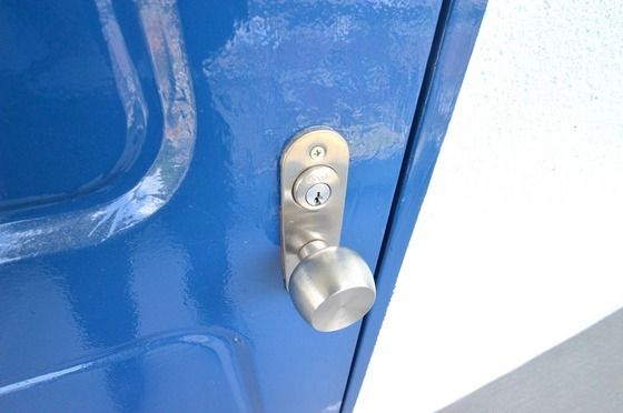 �y���ցz�@