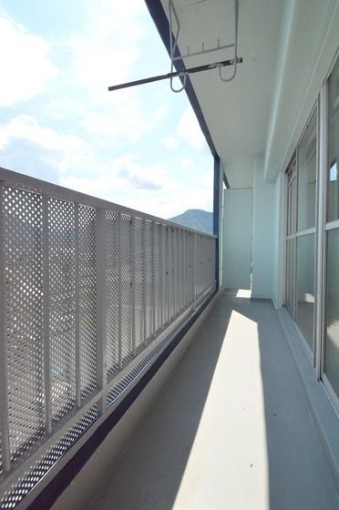 �y�o���R�j�[�z�@