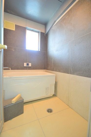 �y�o�X�z�@