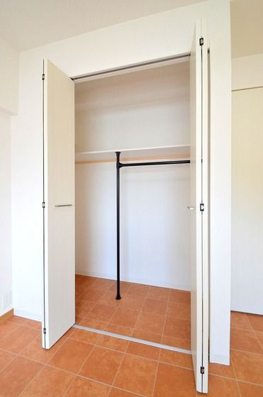 �y���[�z�@