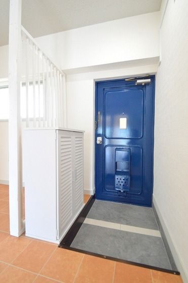 �y���ցz�@