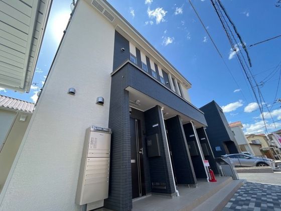 �y�����O�ρz�@