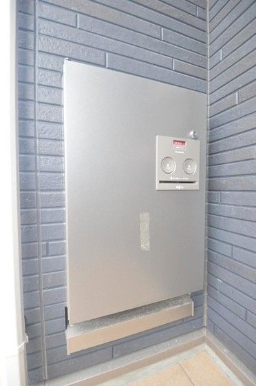 �y���̑��z�@