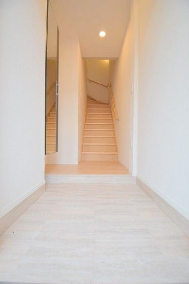 �y���ցz�@