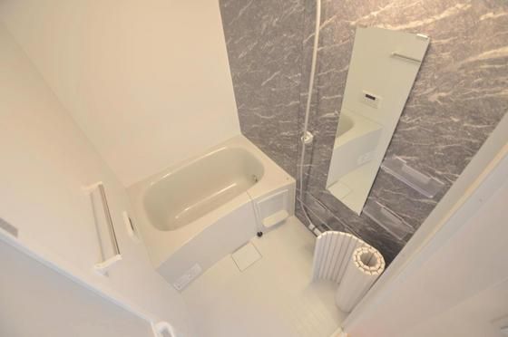 �y�o�X�z�@