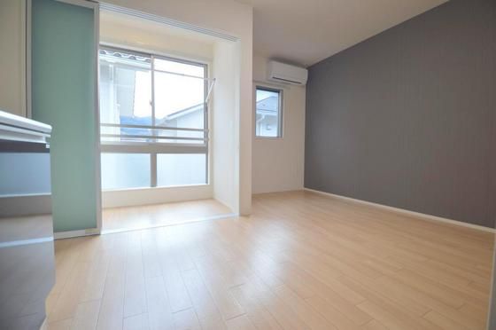 �y���̑��z�@