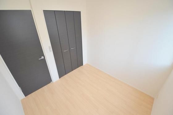 �y���̑��z�@�m��4.1��