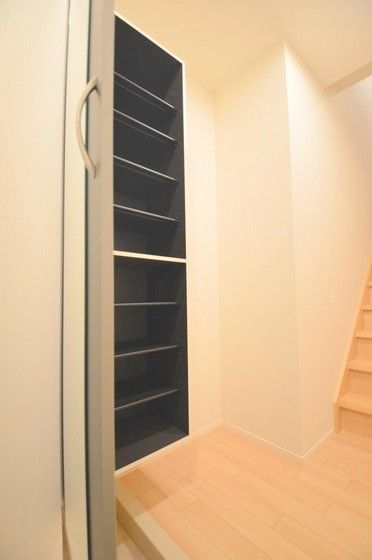 �y���̑��z�@