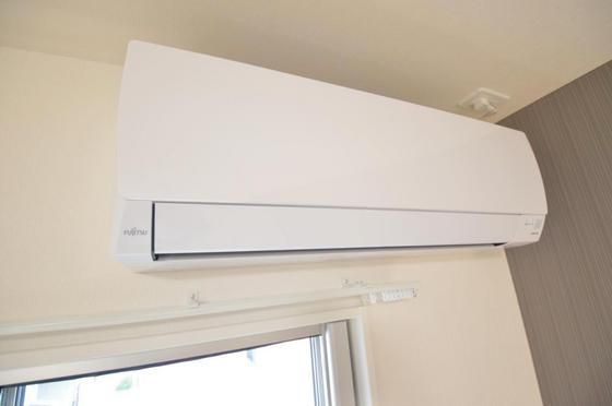 �y���̑��ݔ��z�@2023�N��