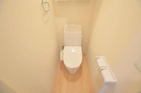 �y�g�C���z�@