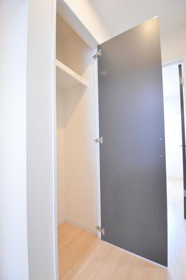 �y���̑��z�@���[�X�y�[�X