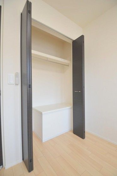 �y���[�z�@