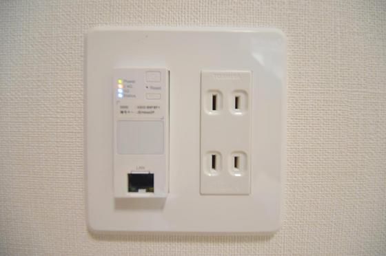 �y���̑��z�@