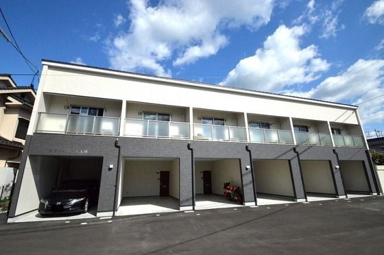 �y�����O�ρz�@��p�K���[�W�t��1�k�c�j������W���I