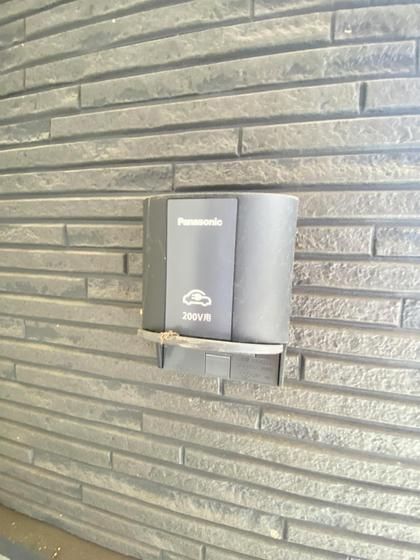 �y���̑��z�@